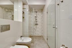 noclegi Sopot Chopina 29 - Apartamenty blisko plaży i Monte Cassino z parkingiem by Lion Apartments Sopot