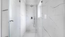 noclegi Gdynia CITYSTAY Przestronny Dom z Tarasem w Gdyni