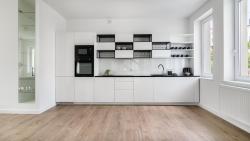 noclegi Gdynia CITYSTAY Przestronny Dom z Tarasem w Gdyni