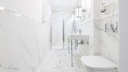 noclegi Świnoujście Prywatne apartamenty w Baltic Park Fort z jacuzzi, Sun & Snow