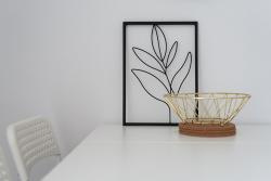 noclegi Rumia NAP Apartments Jachtowa Pod Lasem