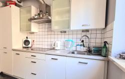 noclegi Gdynia Apartament Św. Wojciecha