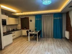 noclegi Gdańsk Apartament Lux Gdańsk Nowa Motława