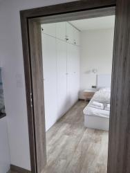 noclegi Sianożęty Apartament Sun&Fun