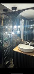 noclegi Dziwnów Apartament U Joli