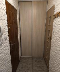 noclegi Kołobrzeg Apartament Przy Parku