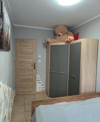 noclegi Kołobrzeg Apartament Przy Parku