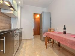 noclegi Gdańsk Gdańsk Rogalińska Apt - Parking, Balcony&Workspace - by Rentujemy