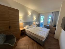 noclegi Krynica Morska Villa Kahlberg