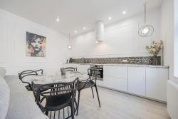 noclegi Gdańsk Gdansk Apartments