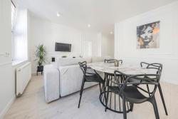 noclegi Gdańsk Gdansk Apartments