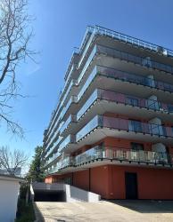 noclegi Kołobrzeg Apartamenty Coastal Comfort Kołobrzeg