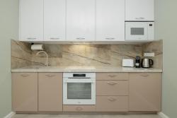 noclegi Dziwnów Apartament AZALIA Dziwnów Marina Basen & SPA EPapartamenty