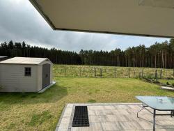 noclegi Ustka Luxoro Park Apartament Nero