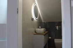 noclegi Jarosławiec Apartamenty Villa Makowa