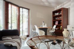 noclegi Jurata Apartamenty.in Jurata