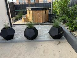 noclegi Jastrzębia Góra BALTIC APART Jastrzębia Góra