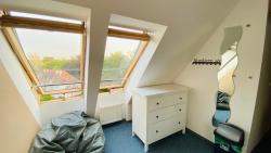 noclegi Sopot Pokoje centrum