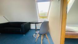 noclegi Sopot Pokoje centrum