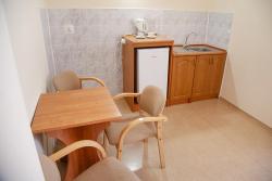 noclegi Świnoujście Dom Pracy Twórczej Politechniki Morskiej w Szczecinie