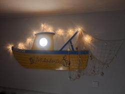 noclegi Kołobrzeg Apartament Ponitce do Węża - Kołobrzeg