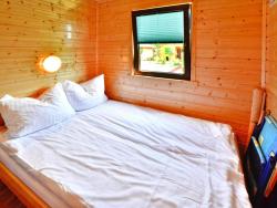 noclegi Mielno Holiday homes with terraces, close to the beach