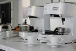 noclegi Gdańsk Sea and Stadium Apartments in good design with Parking & Garden by Noclegi Renters