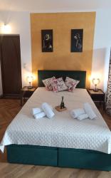 noclegi Reda Apartament Joanna