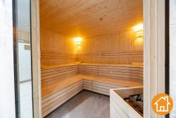 noclegi Międzyzdroje Apartamenty Baltic Waves - visitopl
