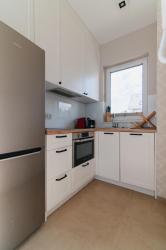 noclegi Dębki Aroma Dębki 2