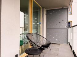 noclegi Gdynia Gdynia po horyzont