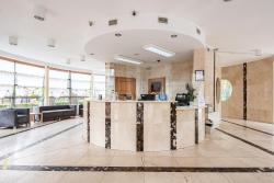 noclegi Rogowo Rewita Rogowo k Kołobrzegu