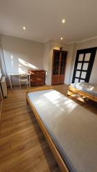 noclegi Gdańsk Pokoje Gościnne Gdańsk Hallera