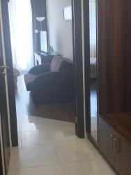noclegi Kołobrzeg Komfortowy Apartamen nad morzem w Kołobrzegu 300 m od morza w dzielnicy uzdrowiskowej
