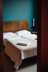 noclegi Gdynia Willa Wincent