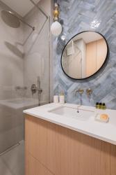 noclegi Gdańsk Sienna Grobla Old Town Apartment