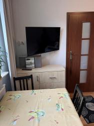 noclegi Sopot Noclegi u Emilii