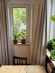 noclegi Sopot Noclegi u Emilii