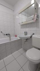 noclegi Ustka Cosy Place 4U