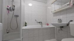 noclegi Ustka Cosy Place 4U