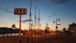 noclegi Ustka Cosy Place 4U