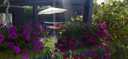 noclegi Gdynia Apartament Lidia
