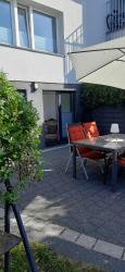noclegi Gdynia Apartament Lidia