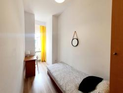 noclegi Sopot Hostel Majowy 44 SOPOT