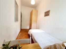 noclegi Sopot Hostel Majowy 44 SOPOT