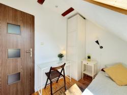 noclegi Sopot Hostel Majowy 44 SOPOT