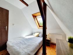 noclegi Sopot Hostel Majowy 44 SOPOT