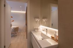 noclegi Kołobrzeg Green Port Boutique SPA Basen Apartament 128 Kołobrzeg Podczele Lwowska