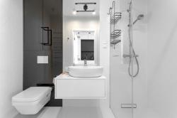 noclegi Międzyzdroje Your Holidays Wave C537