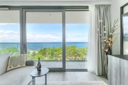 noclegi Międzyzdroje Your Holidays Wave C537